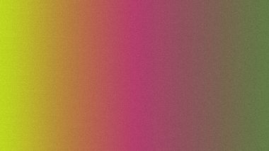 Renkleri pürüzsüz değişen dokulu, canlı, soyut bir arkaplan.