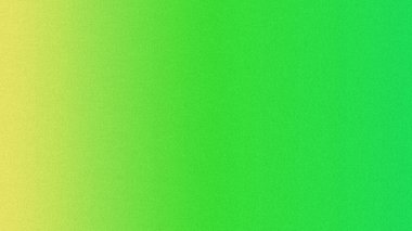 Dinamik renk değişimiyle sarıdan parlak yeşile benzersiz bir kumlu dokuya dönüşür..