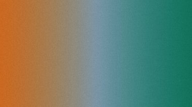 Modern dijital tasarımlar ve web için soyut dokulu arkaplan gradyanı