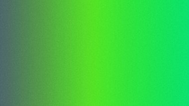 Tasarım projeleri için tanecikli dokusu olan modern dijital eğimli arkaplan.