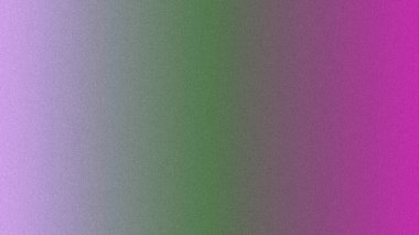 Çarpıcı bir soyut arkaplan, bulanık bir dokusu ve canlı renk değişimiyle.