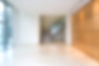 Minimalist bir tasarımı ve sükunet ve stili çağrıştıran nötr renkleri barındıran parlak ve modern bir iç mekan. Çeşitli uygulamalar için ideal.