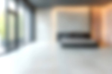 Doğal ışık ve nötr renk paletinin karışımından oluşan modern bir minimalist yatak odası keşfedin. Bu huzurlu iç mekan konforu ve tarzı vurgular..