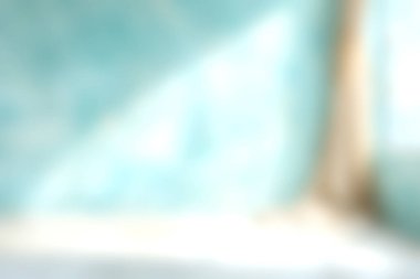 Zarif dokulara ve hafif ışık yansımalarına sahip sakin ve yumuşak bir arka plan, yaratıcı projeler, tasarımlar ve sanat uygulamaları için mükemmel.