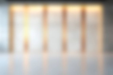 Bu soyut arkaplan, modern tasarım projeleri için ideal yumuşak ışıklandırma ve bulanık bir doku içerir. Sakin ve zarif bir atmosfer yaratmak için mükemmel..