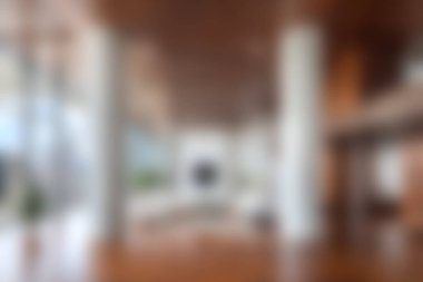 Zarif iç tasarım ve davetkar atmosferi birleştiren parlak ve modern bir oturma odası deneyin. Samimi toplantılar ve rahatlama için mükemmel..