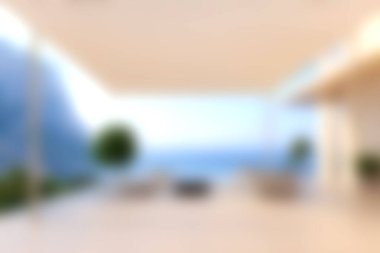 Şık mobilyalar, parlak gün ışığı ve nefes kesici okyanus manzaralı çarpıcı bir modern yaşam alanı. Rahatlamak ve rahatlamak için mükemmel..