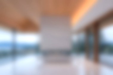 Doğal ışığı ve davetkar atmosferi vurgulayan, rahatlama ve yaratıcılık için mükemmel minimalist modern bir iç mekanın dingin güzelliğini deneyimleyin..