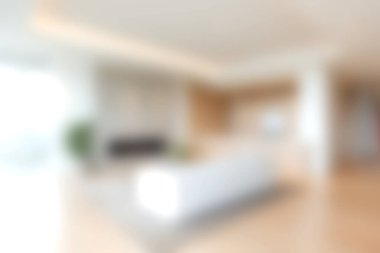 Açık yaşam alanı, minimalist tasarım ve bol doğal ışık içeren modern bir apartman dairesi keşfedin. Konfor ve tarzın altını çizer.