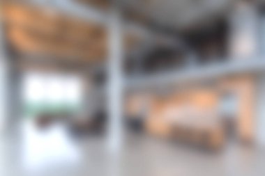 Bu resim, minimalist dekorlar ve şık mobilya unsurlarıyla doğal ışıkla dolu geniş ve modern bir açık konsept yaşam alanı sergiliyor..