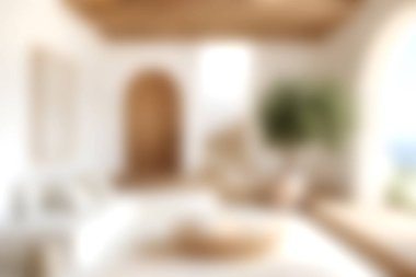 Doğal ışık ve sıcak ahşap özelliklerin bir karışımını sergileyen bu rahat oturma odasında rahatlayın. Davetkar dekorda rahatlık ve sükunet vurgulanıyor, boş zaman için ideal..