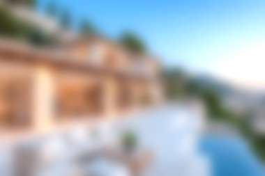 Lüks villaların cazibesini tecrübe et çarpıcı okyanus manzaralarıyla övünen, rahatlamak için mükemmel ve güzel manzaraların arasında yaz maceraları yaşayan.