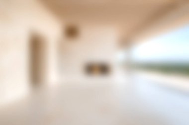 Doğal ışık ve temiz çizgiler aracılığıyla minimalist tasarımı, sadeliği ve zarafeti gösteren sakin ve modern bir iç mekan keşfedin..