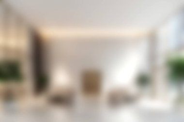 Zarafetle havadar estetiği birleştiren modern minimalist bir oturma odası keşfedin, doğal ışık, şık mobilyalar ve davetkar dekorasyon unsurları.