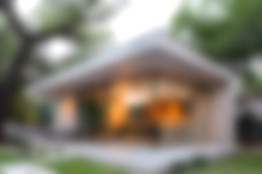 Mükemmel bir rahatlama inzivası için modern bir ev, rahat bir oturma yeri ve yemyeşil bir alan keşfedin. Davetkar atmosferin tadını çıkar.