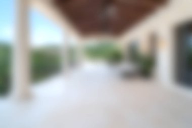 Bereketli yeşilliklerle çevrili sakin bir avlu keşfedin. Rahatlamak için ideal. Doğanın güzelliğiyle rahatlığı harmanlayan davetkar bir yerin tadını çıkar..