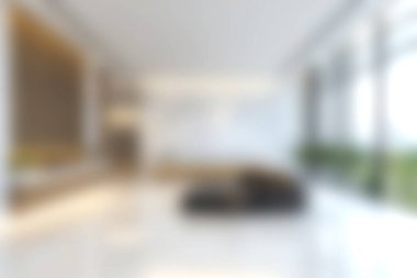 Bu modern oturma odası parlak ve ferah bir tasarıma sahip, bol doğal ışık ve şık dekorla vurgulanmış, rahatlamak için mükemmel bir atmosfer yaratıyor..