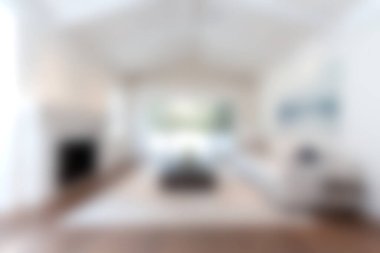 Bu parlak oturma odasında zarif mobilyaları, minimalist tasarımı ve geniş doğal ışığı olan geniş bir yerleşim yeri var. Rahatlamak için mükemmel bir ortam yaratıyor..