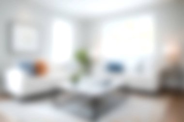 Ilık ve konfor saçan parlak bir oturma odası keşfedin, rahat dekor elementleri ve pencerelerden yayılan bol doğal ışık. Rahatlamak için mükemmel..