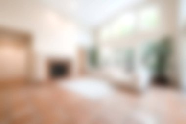 Modern dekorun ve bol doğal ışığın olduğu parlak ve havadar bir oturma odası. Bu şık mekan rahatlama ve rahatlamaya davetiye çıkarıyor. Aile toplantıları ve huzurlu anlar için mükemmel..