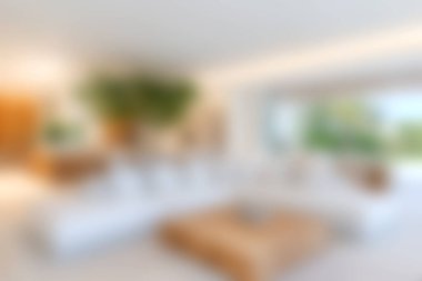 Moda ve konforu harmanlayan modern bir oturma odası keşfedin. Parlak doğal ışık, zarif mobilyalar ve rahatlamak için mükemmel bir ortam..