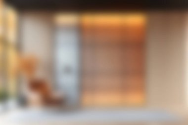 Doğal ışık, gösterişli dekorasyon ve rahatlamaya davetiye çıkaran sıcak bir atmosferle dolu huzurlu ve rahat bir modern yaşam alanı keşfedin..