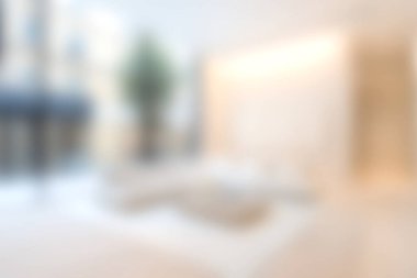 Modern minimalist tasarım ilkelerinin, bol doğal ışığın ve yumuşak dokuların yer aldığı sakin ve davetkar bir oturma odası, rahatlama ve sosyal toplantılar için mükemmel..