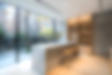 A beautifully designed modern interior space featuring ample natural light, minimalistic elements, and a cozy atmosphere that invites comfort and creativity.