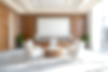 Doğal ışık, rahat bir oturma odası ve şık bir dekor. Huzurlu bir atmosfer ve şık bir rahatlama yaratmak için mükemmel..