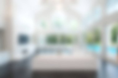 Geniş ve huzurlu bir yatak odası. Çağdaş tasarım, bol doğal ışık ve zarif bir dekor. Rahatlamak ve rahatlamak için mükemmel bir dinlenme yeri..