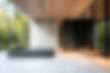 Bu resim modern bir minimalist iç mekan sergiliyor, doğal elementleri sofistike ambiyansla harmanlıyor. Tasarım basitlik ve zarafeti vurgular.