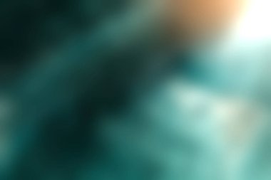 Bu büyüleyici yakın çekim görüntüsü ışığı yansıtan desenli metal bir yüzeyi yakalar. Benzersiz patina desenleri soyut bir güzelliği, sanatsal projeler için ideal olanı taşır..