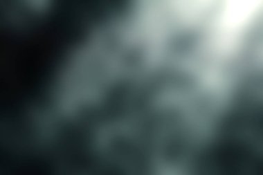 Koyu dokulu yüzeyin yakın görüntüsü çizikler ve ışık yansımaları, yaratıcı projeler için mükemmel soyut ve dengesiz bir atmosfer yaratıyor..