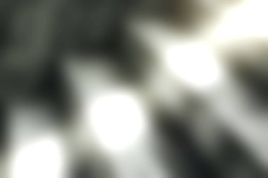 Güneşli beton merdivenlerin sakin manzarası desenli yüzeyler ve yumuşak gölgeler, minimalizmde mimari ve iç tasarım temaları için mükemmel..