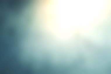 Bu soyut görüntü, ince çatlaklar ve yumuşak ışıklandırmayla gri beton bir yüzeye sahiptir. Çeşitli yaratıcı projeler için çok yönlü bir arkaplan görevi görüyor.