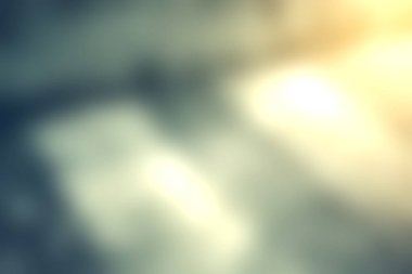 Yumuşak ışıkla aydınlatılan büyüleyici dokulu bir yüzey, çeşitli projelerde sanatsal, tasarım veya soyut kullanım için mükemmel eşsiz gölgeler yaratır..