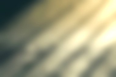 Bu görüntüde yumuşak ışık ışınları dokulu bir yüzeyi aydınlatarak toz parçacıklarıyla dolu sakin bir atmosfer yaratıyor. Sıcak melodiler huzur hissini arttırır..