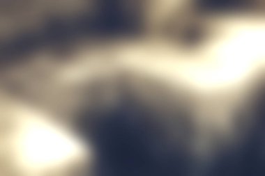 Bu soyut görüntü, büyüleyici gölgeler ve ışıkla karışık detaylar içeren desenli taş blokları içeriyor. Modern tasarım projeleri için ideal.