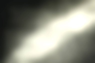 Çarpıcı bir siyah beyaz palet ile büyüleyici soyut doku, hafif ışık yansımaları ve grunge desenleri var. Yaratıcı projeler için mükemmel.