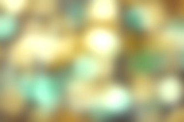 Bu sanatsal görüntü, çeşitli projelerde rüya gibi bir arka plan etkisi yaratmak için mükemmel, ılık ve serin tonlarda yumuşak bokeh ışıklarının büyüleyici bir karışımını içeriyor..