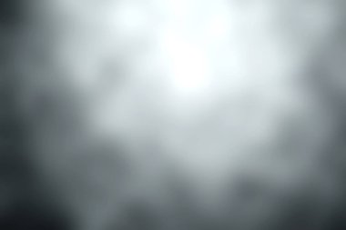 Bu görüntü, ışık ve gölgenin bir karışımını gösteren, su damlacıklarıyla desenli gri bir yüzeyi gösteriyor. Minimalist tasarımı onu çeşitli sanatsal ve ticari kullanımlar için ideal kılıyor..