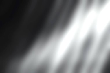 Bu resim yumuşak, akışkan kumaşı gösteriyor. Hafif ışıkla aydınlatılıyor, parlak detaylarla rüya gibi ve ruhani bir atmosfer yaratıyor..