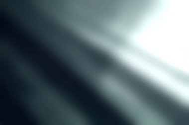 Büyüleyici soyut bir görüntü, karanlık ve aydınlık yüzeylerin farklı çizgiler ve gölgelerle harmanlanmış bir karışımını gösteriyor. Modern tasarım projeleri ya da sanatsal ilham için mükemmel.