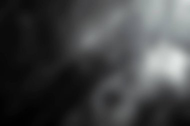 Zarif damarları ve eşsiz dokuları olan koyu mermer yüzeyin güzelliğini keşfedin, iç tasarım projeleri veya sanatsal arka planlar için mükemmeldir..