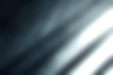 Çarpıcı soyut gri mermer arka plan karmaşık dokular, ışık ve gölge etkileşimi, modern tasarım projeleri ve sanat görselleri için mükemmel.