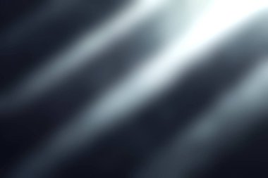 Çapraz çizgiler ve yumuşak ışıklandırmadan oluşan soyut dokuma yüzeyinin yakın çekim görüntüsü. Koyu renkler karmaşık desenleri güçlendirir ve derinlik hissi yaratır..