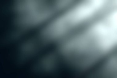 İnce çizgiler ve karmaşık dokulara sahip çarpıcı bir koyu metalik arka plan, modern tasarım projeleri ve sanatsal görseller için ideal.