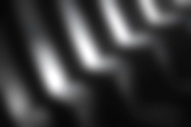 Bu büyüleyici görüntü, ışık ve gölgenin dinamik desenlerini içeren soyut bir mimari tasarım sergiliyor. Etkileşim çarpıcı bir görsel etki yaratır, yaratıcı projeler için idealdir..