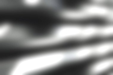 Bu soyut yakın çekim görüntüsü, ışık ve gölgenin yatay perdelerden geçerek etkileşimini yakalar ve çeşitli tasarım temaları için mükemmel büyüleyici bir modern doku yaratır..