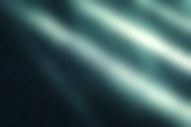 Karanlık atmosferi delip geçen yumuşak ışık ışınlarını içeren büyüleyici bir soyut arkaplan, titreyen toz parçacıklarıyla tamamlanmış huzurlu bir ruh hali yaratıyor. Sanatsal projeler için mükemmel.